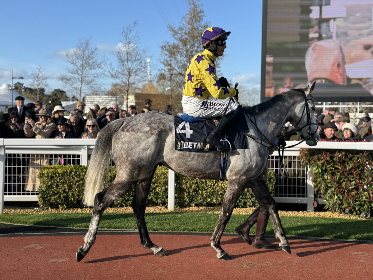 Jonathan Doidge tweet media