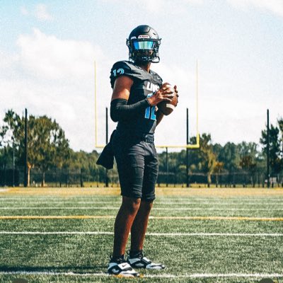 David Porter tweet media