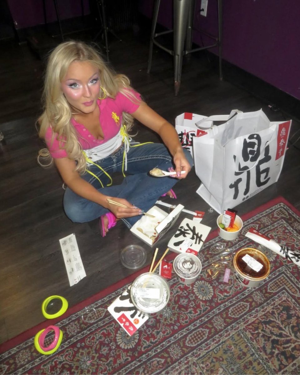 101.3 KDWB tweet media