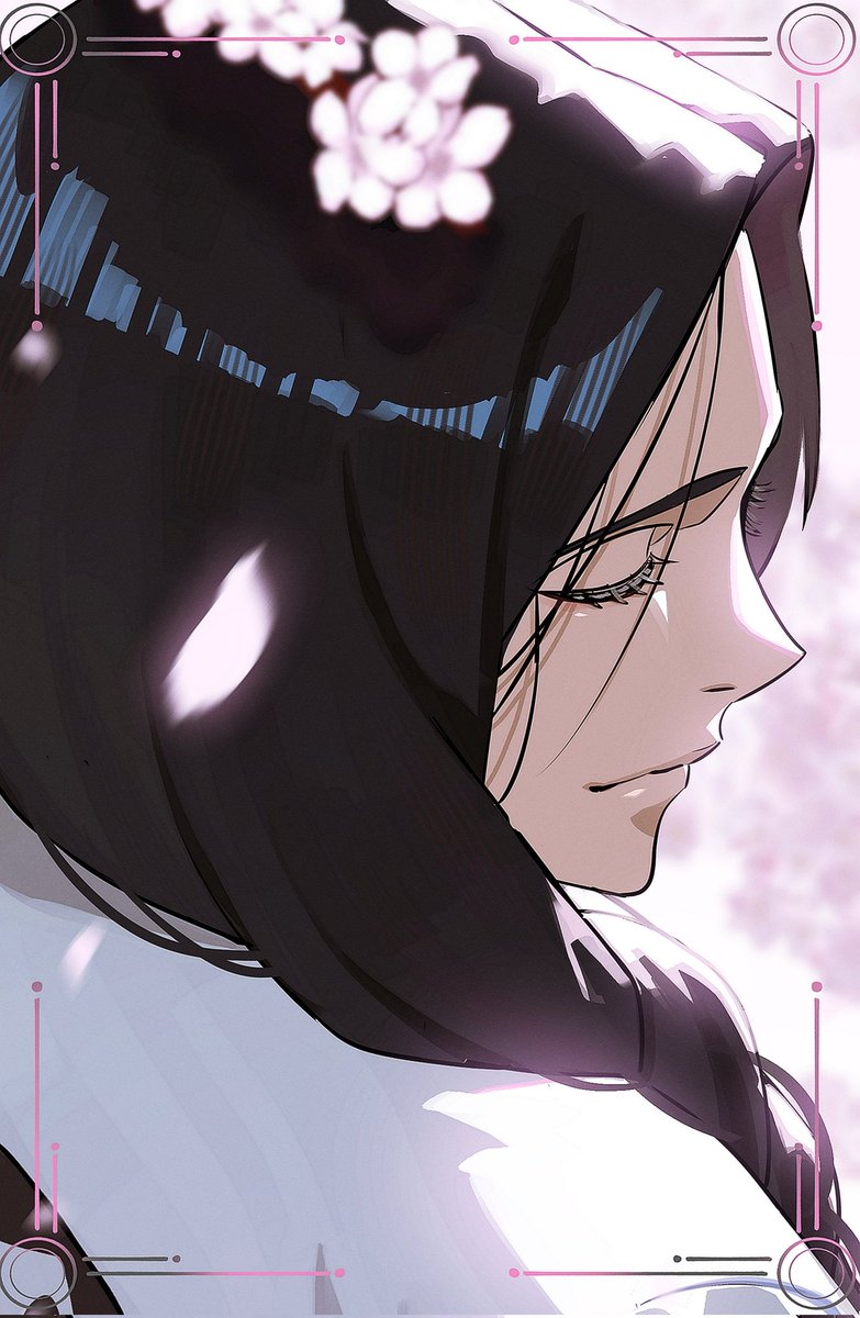 DailyTaich37484's tweet photo. https://t.co/Uo6QL4FKbe