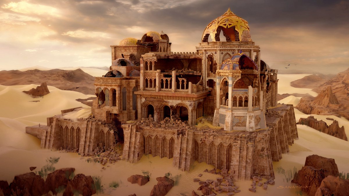 Joe Sanabria tweet media