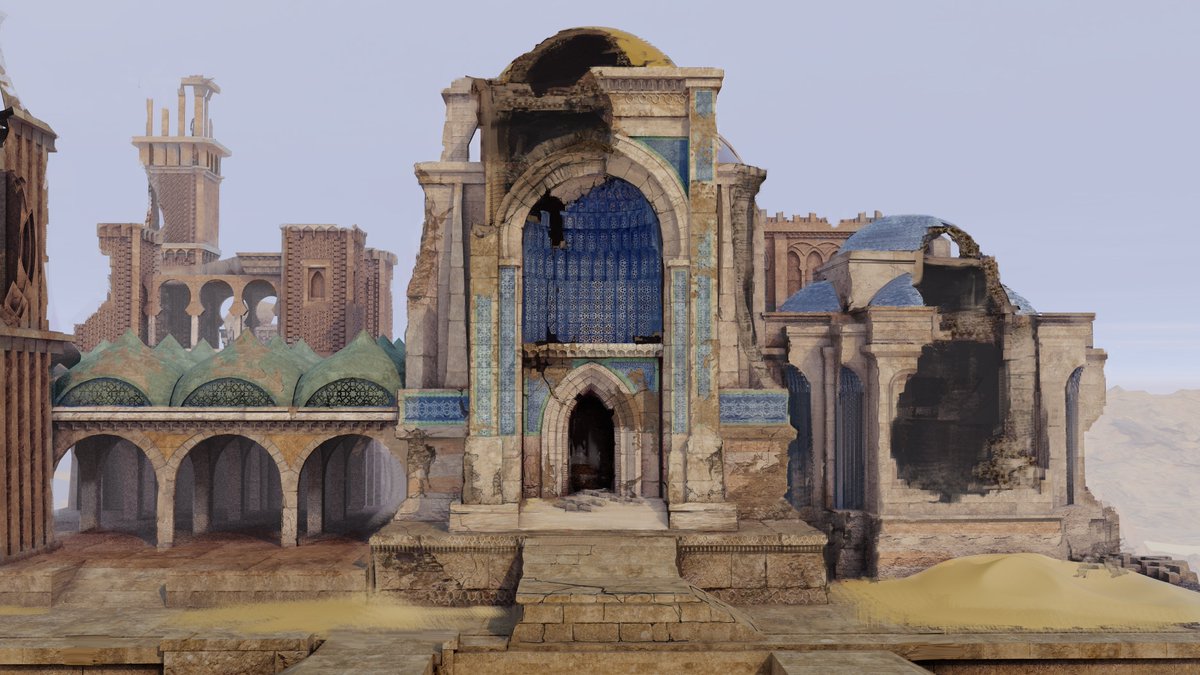 Joe Sanabria tweet media