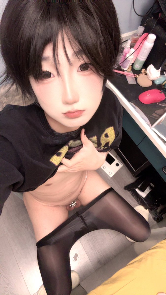 螺蛳粉大人 tweet media