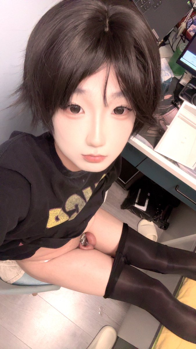 螺蛳粉大人 tweet media