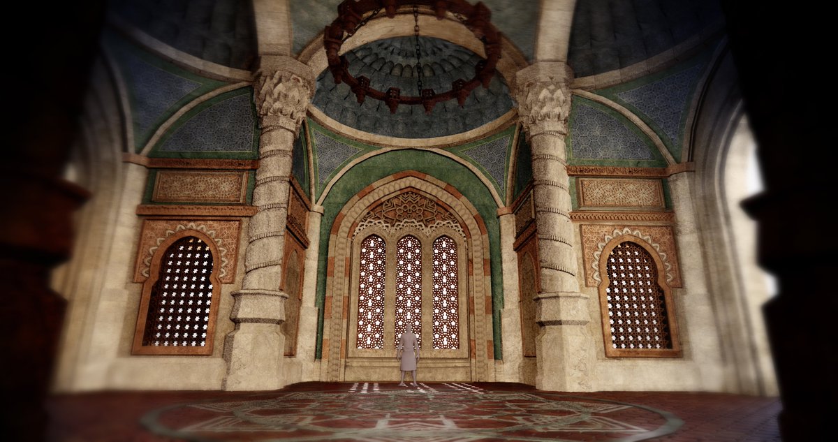 Joe Sanabria tweet media