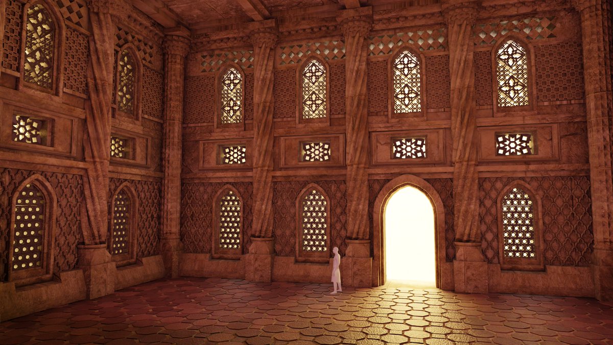 Joe Sanabria tweet media