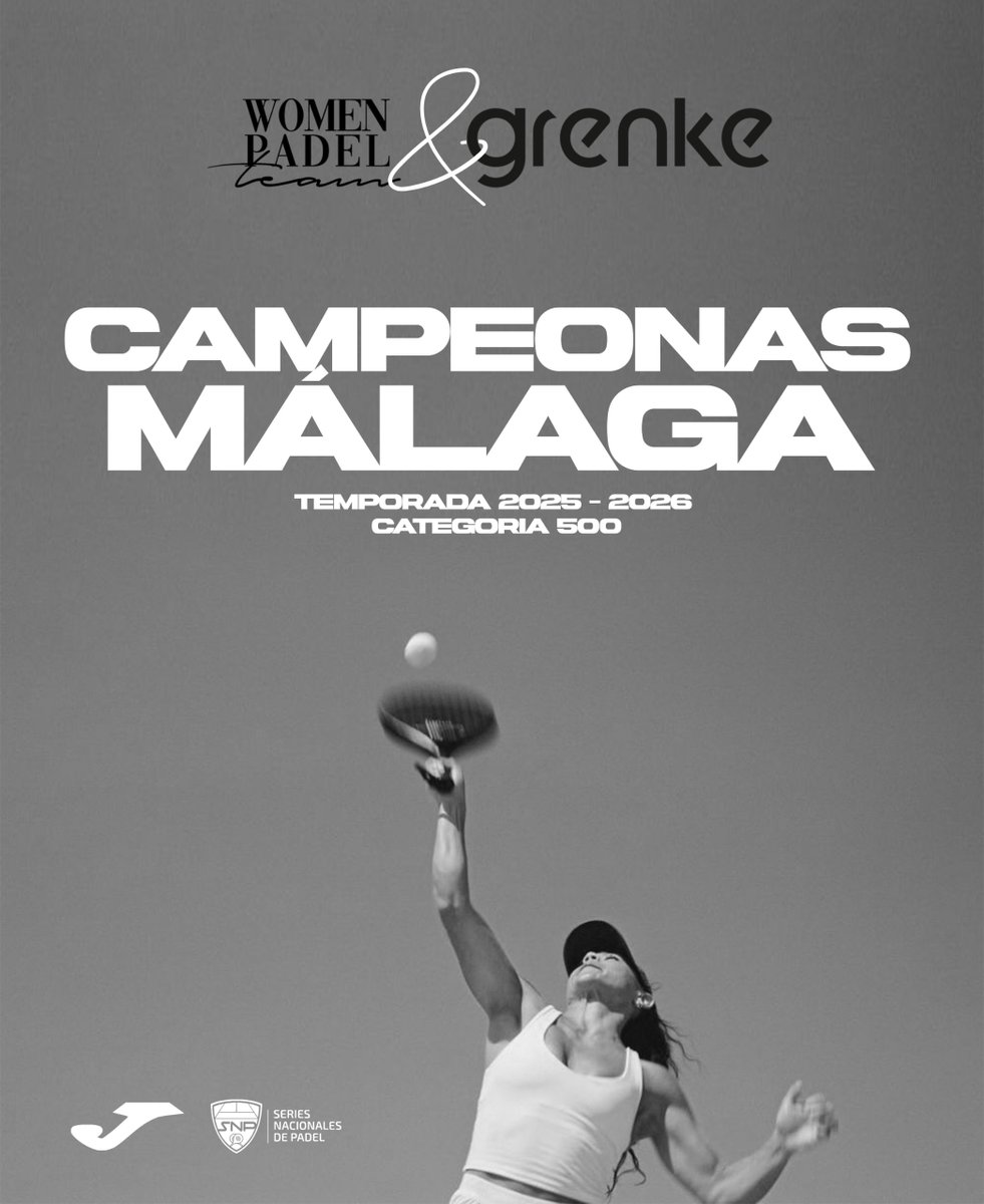 grenke_es tweet media