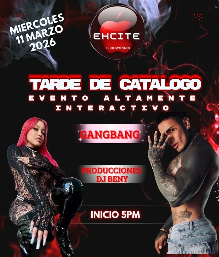 @DeltaSW tweet media