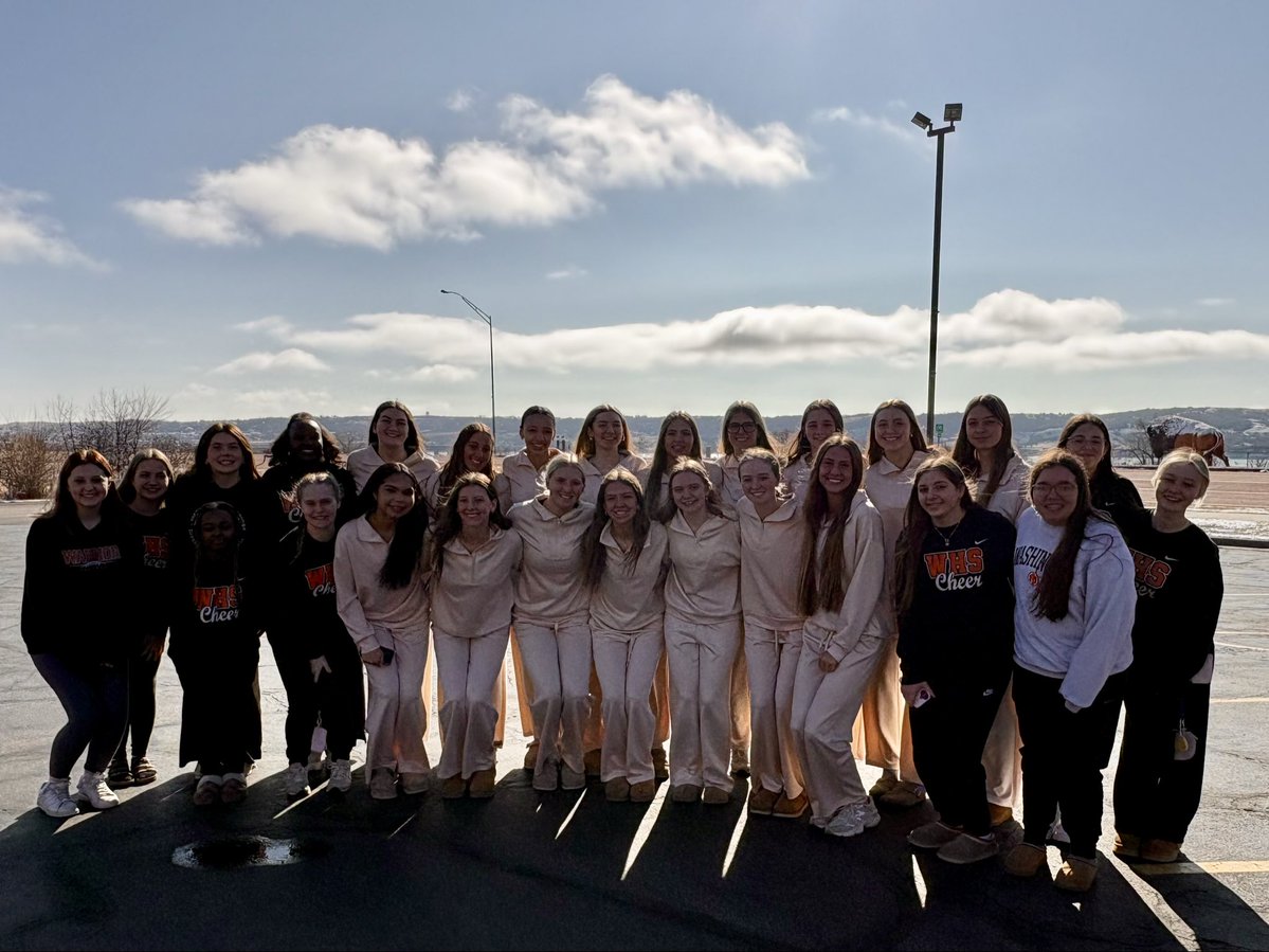 SF Washington GBB tweet media