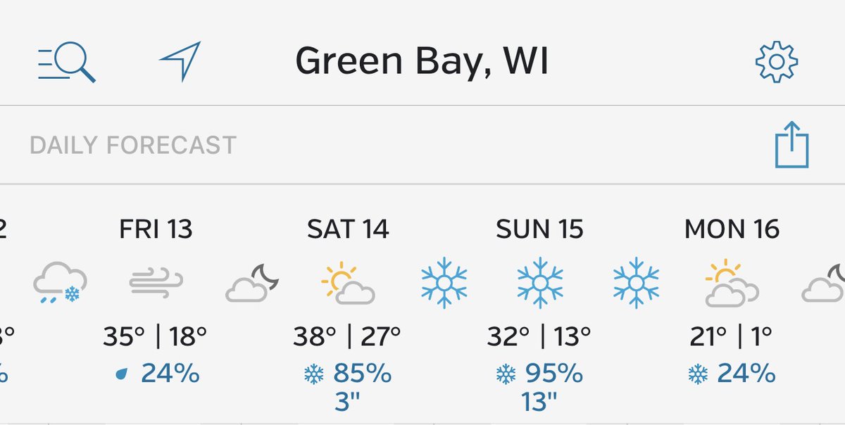 Travis Wilson tweet media