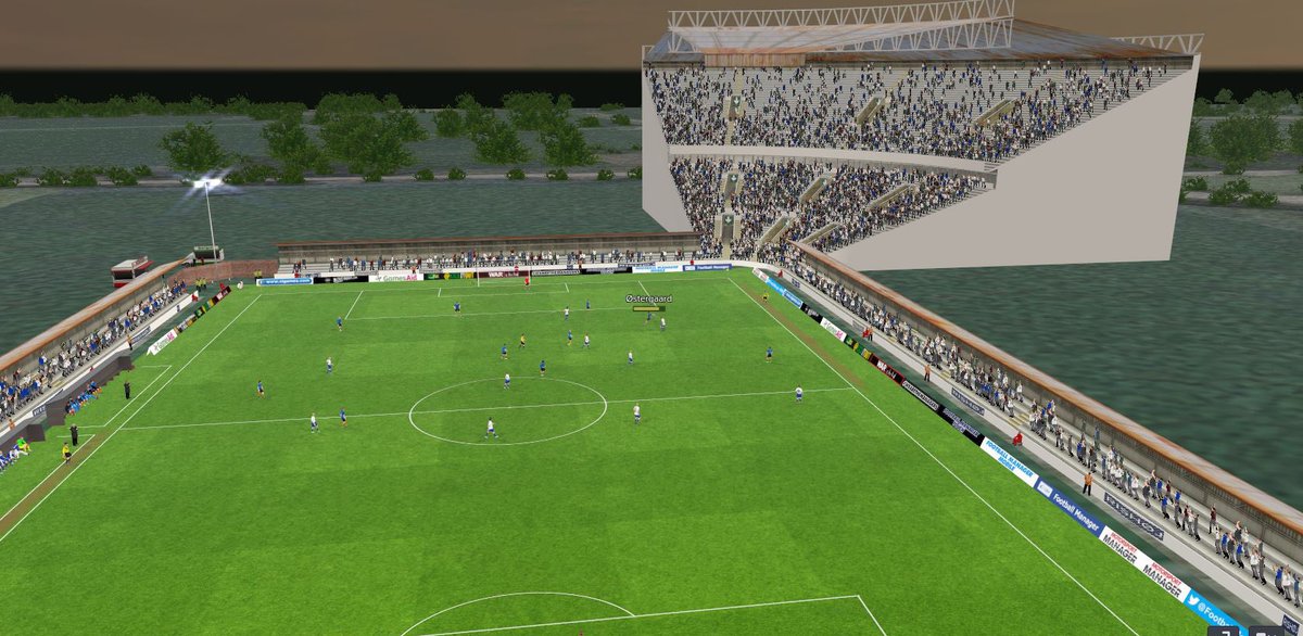 Out of Context Football Manager tweet media