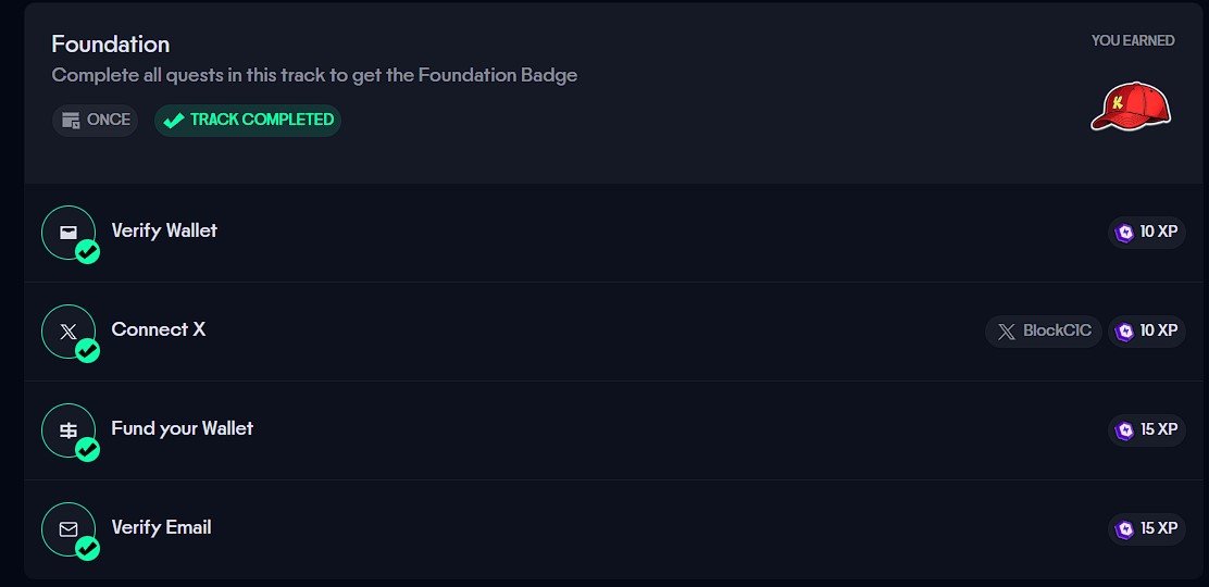 Katana ⚔️ tweet media