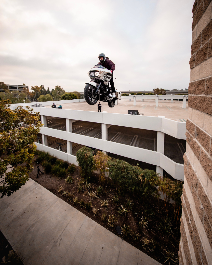 Scorpion EXO tweet media