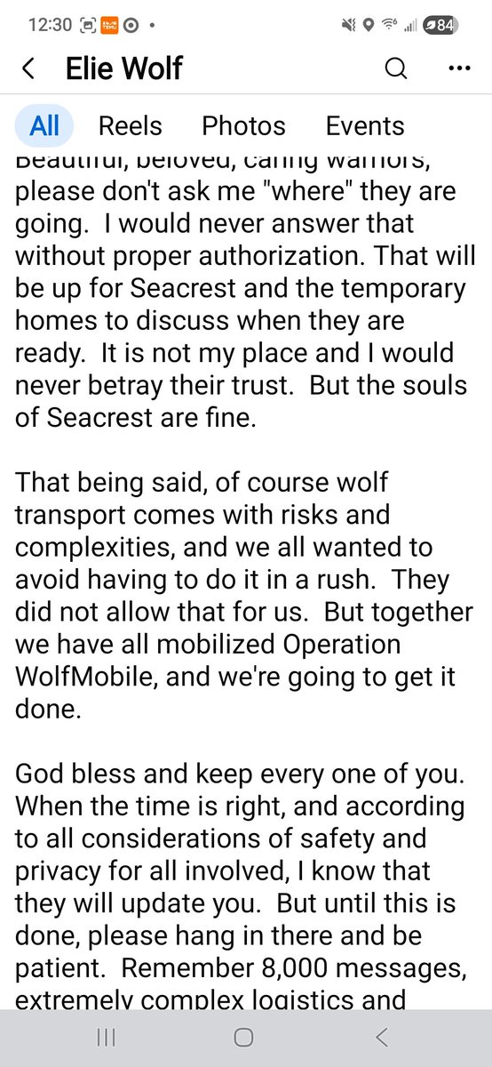 Kelly Doering tweet media