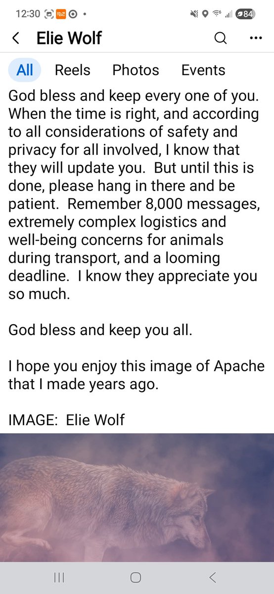 Kelly Doering tweet media