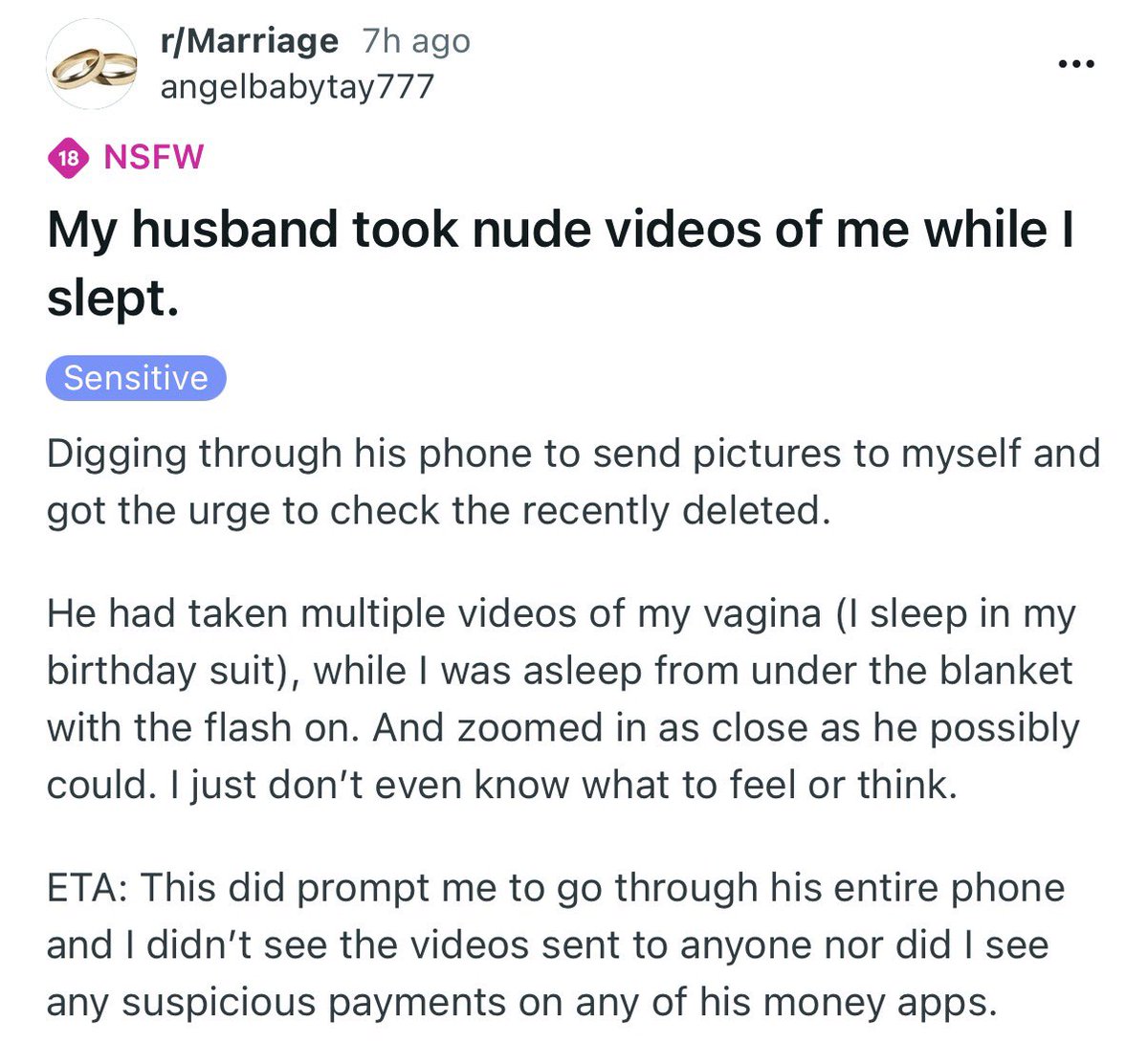 “Bad” Billy Pratt tweet media