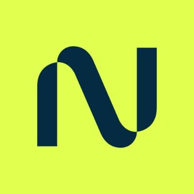 Cointelegraph tweet media