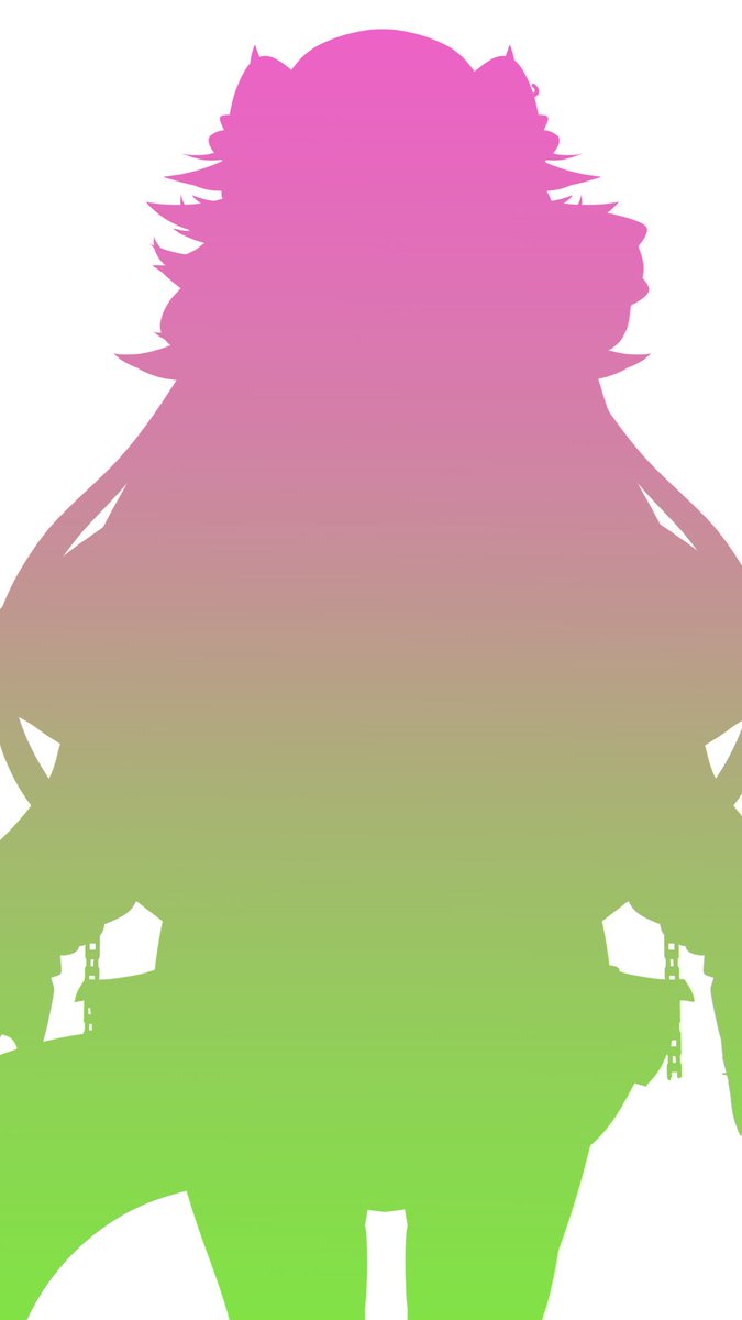 Virtu'Elles🌹 tweet media