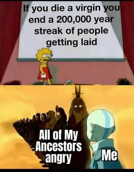 MemesToSave tweet picture
