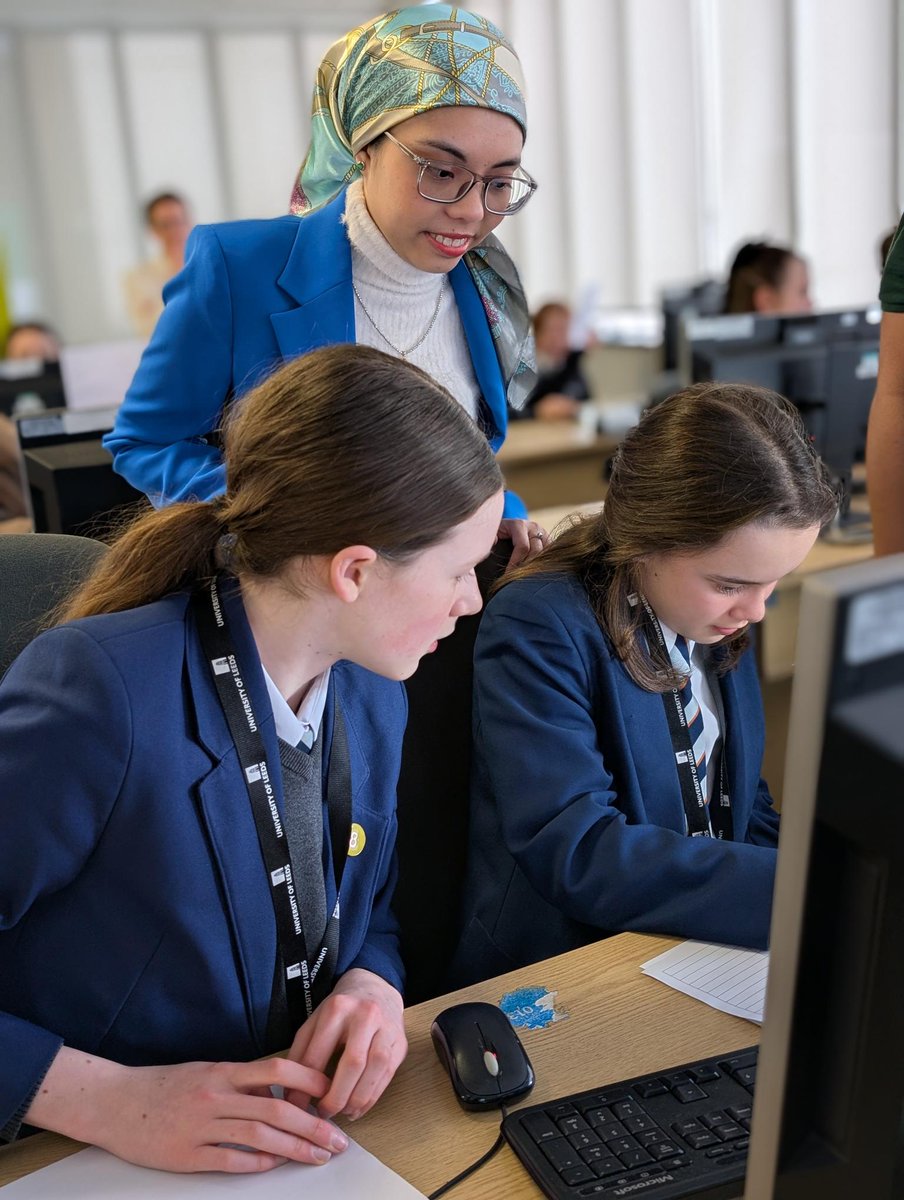 STEM Hub tweet media