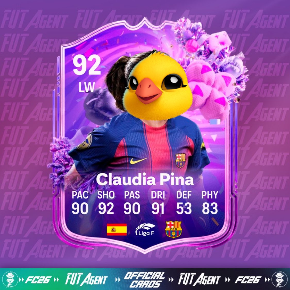 خالد tweet media