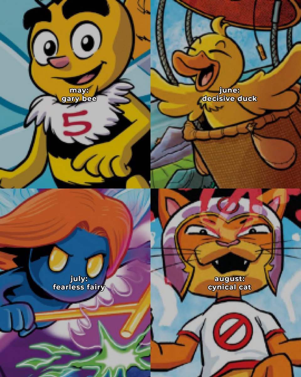 VeeFriends Cards tweet media