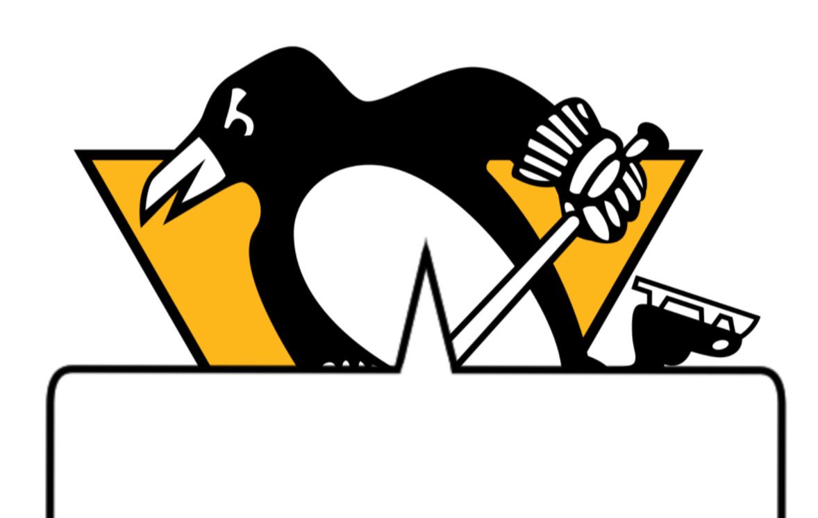 mau 🍁🏒 (@sidmeowsby) on Twitter photo 