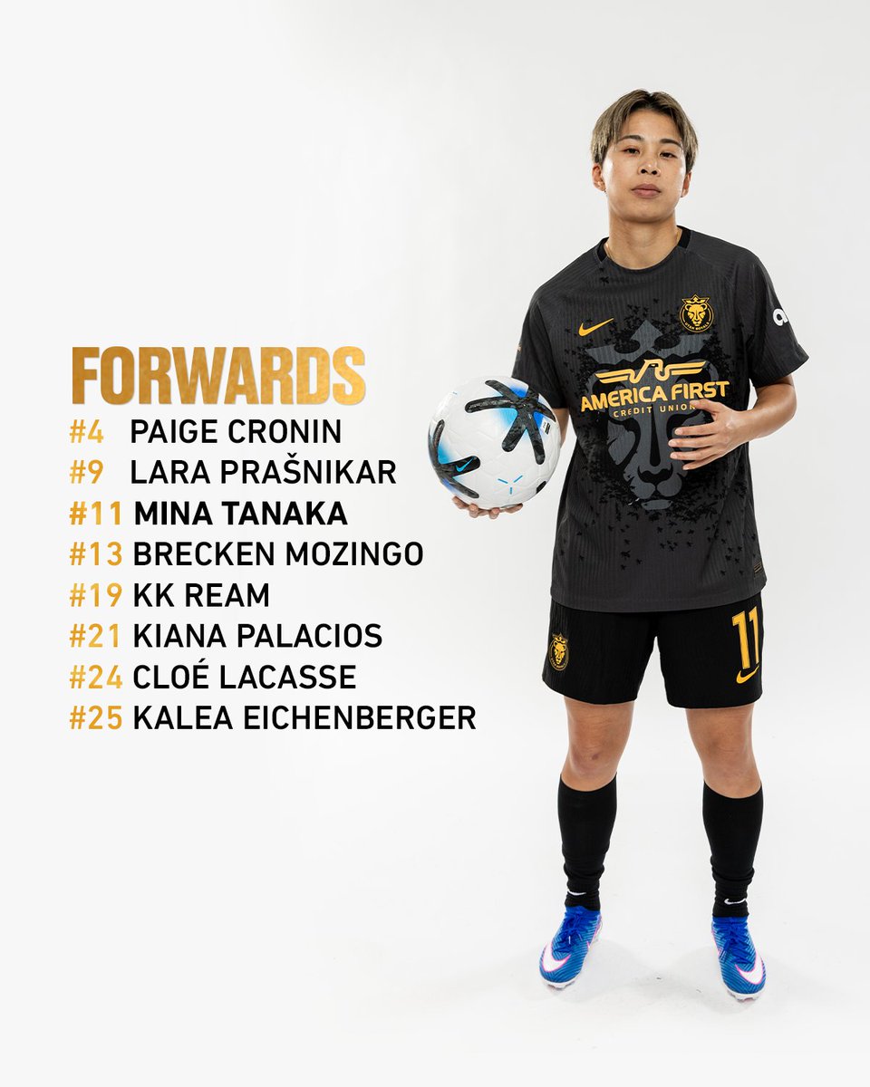 Utah Royals FC tweet media