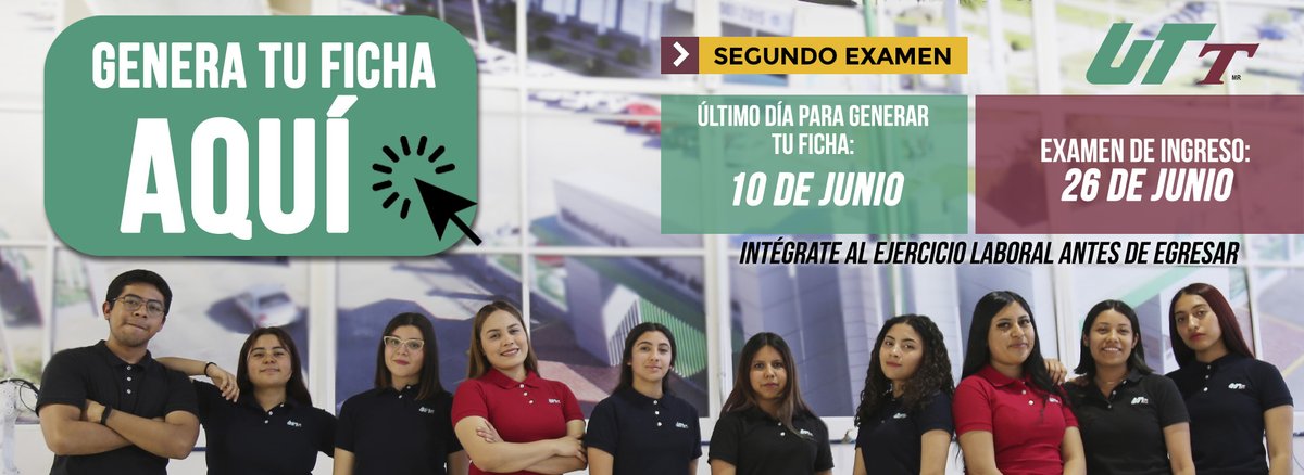 UTTorreon tweet media