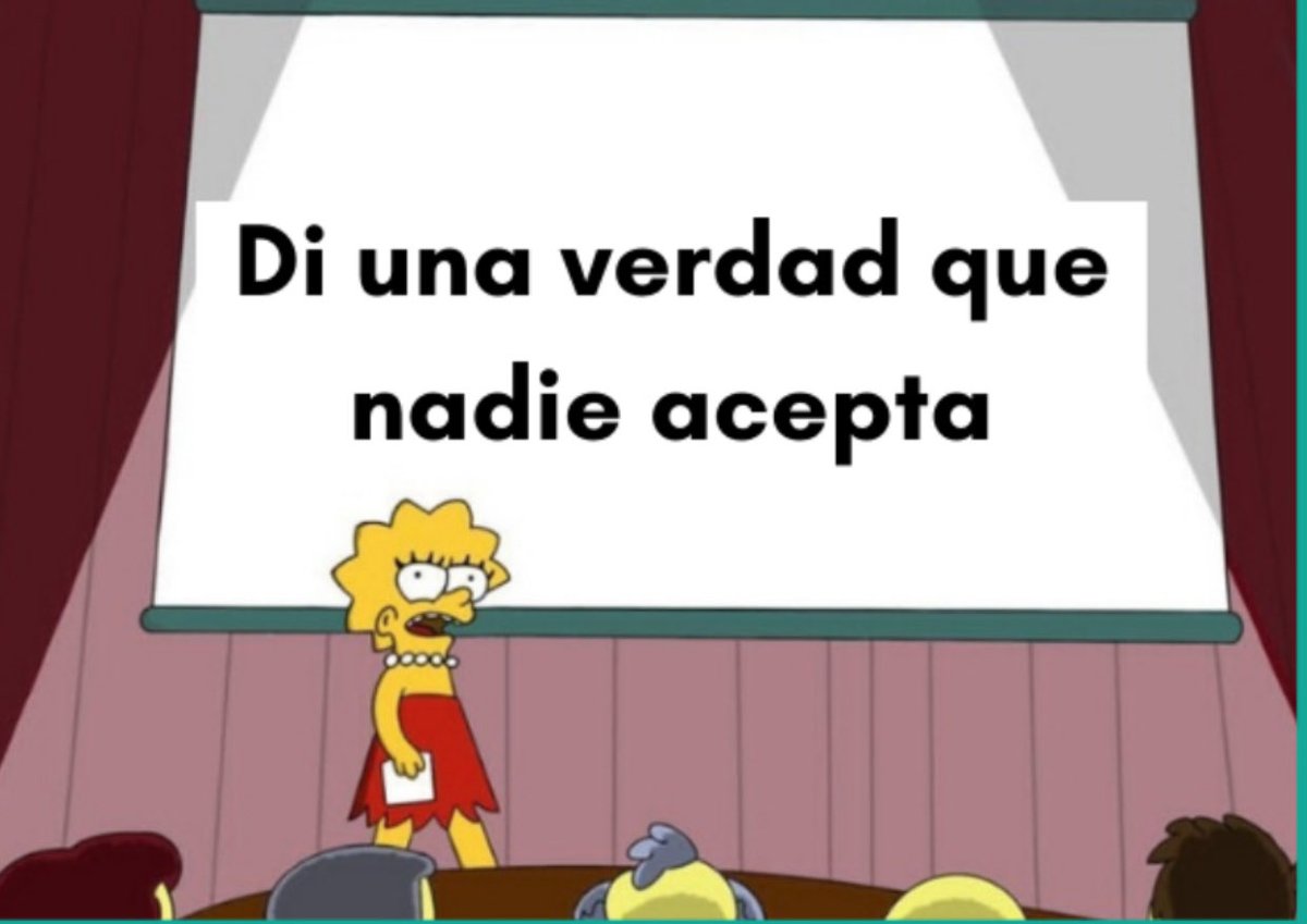 Camilo Prieto tweet media