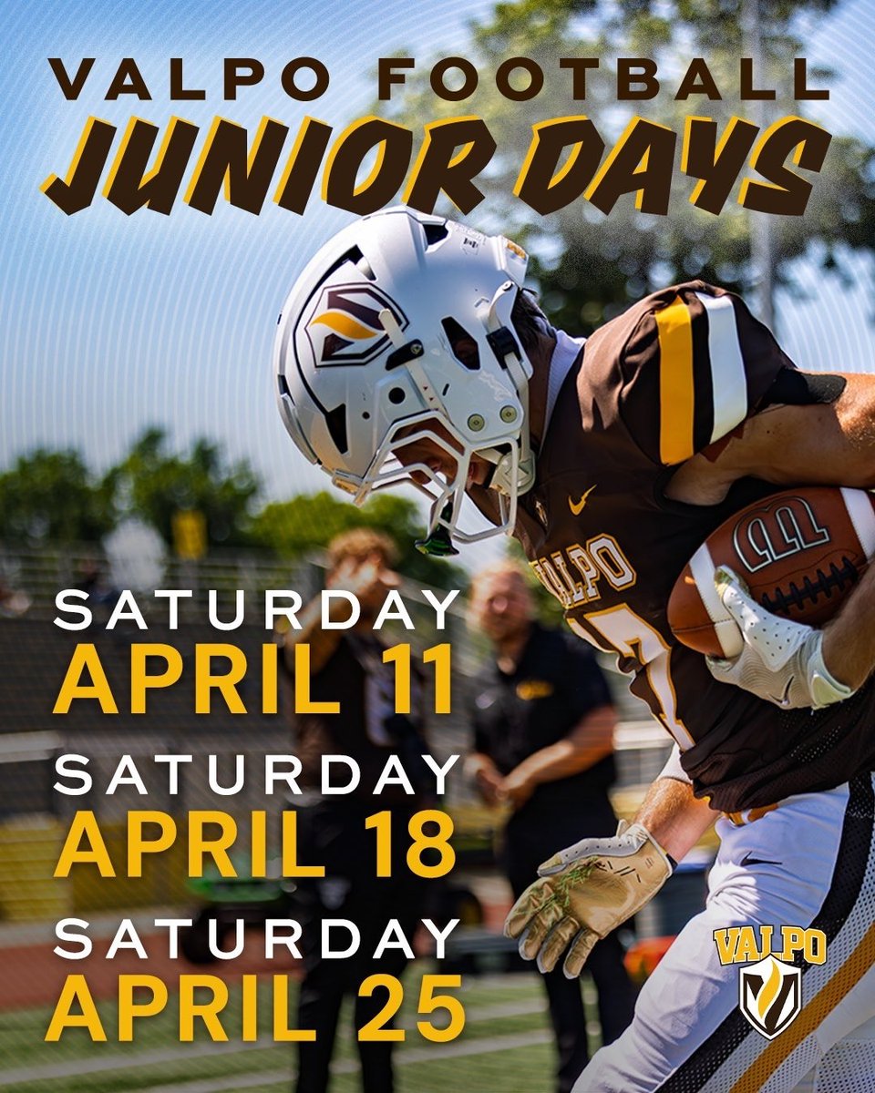 Emerson Tuula 2027 OLB/RB tweet media