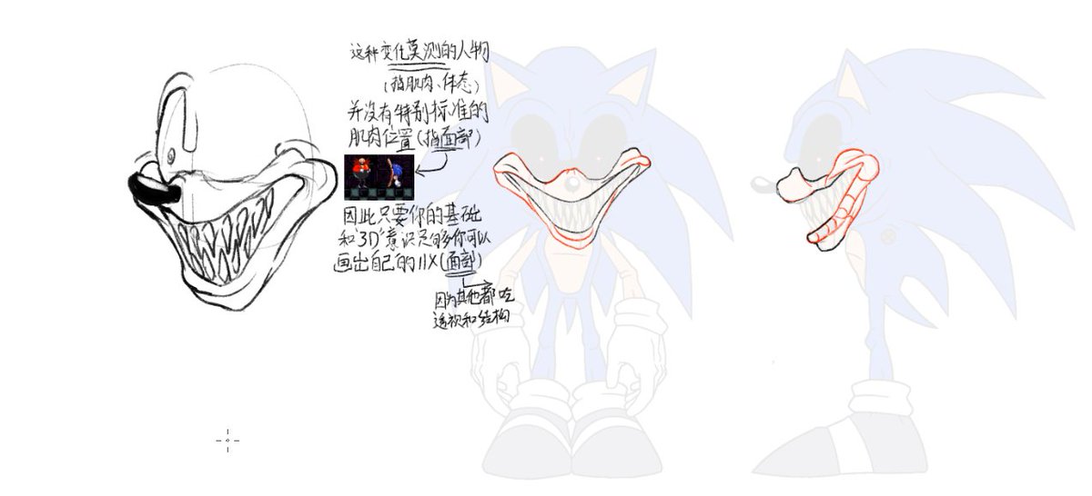 KindThought_ tweet media