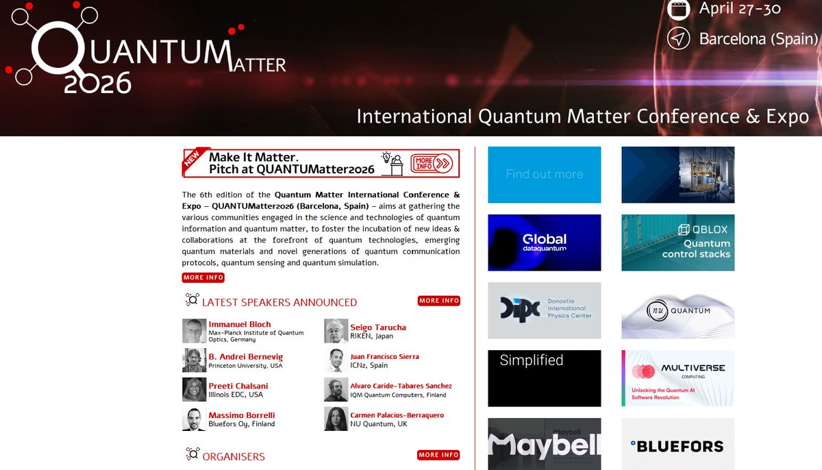 Stephan Roche tweet media