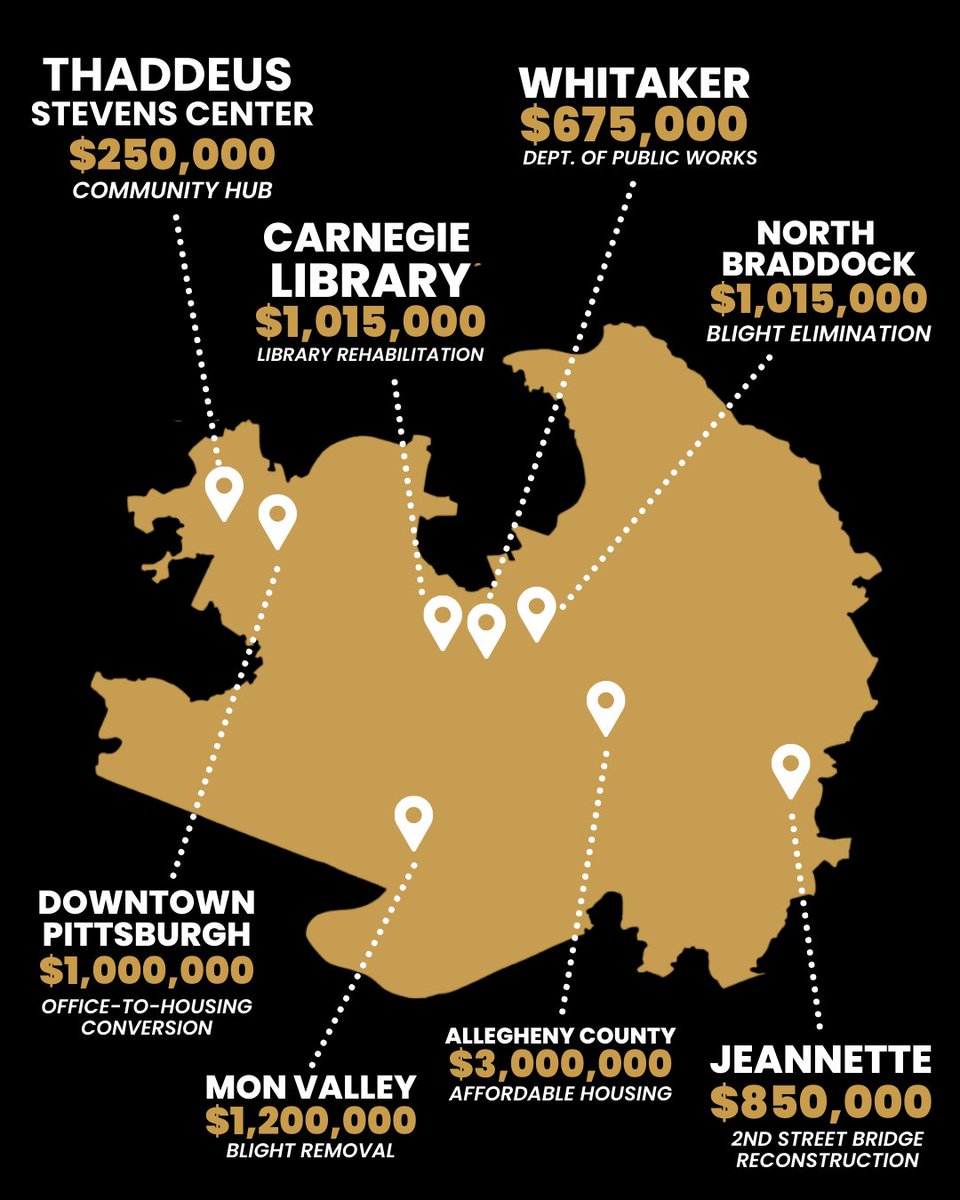 Rep. Summer Lee tweet media