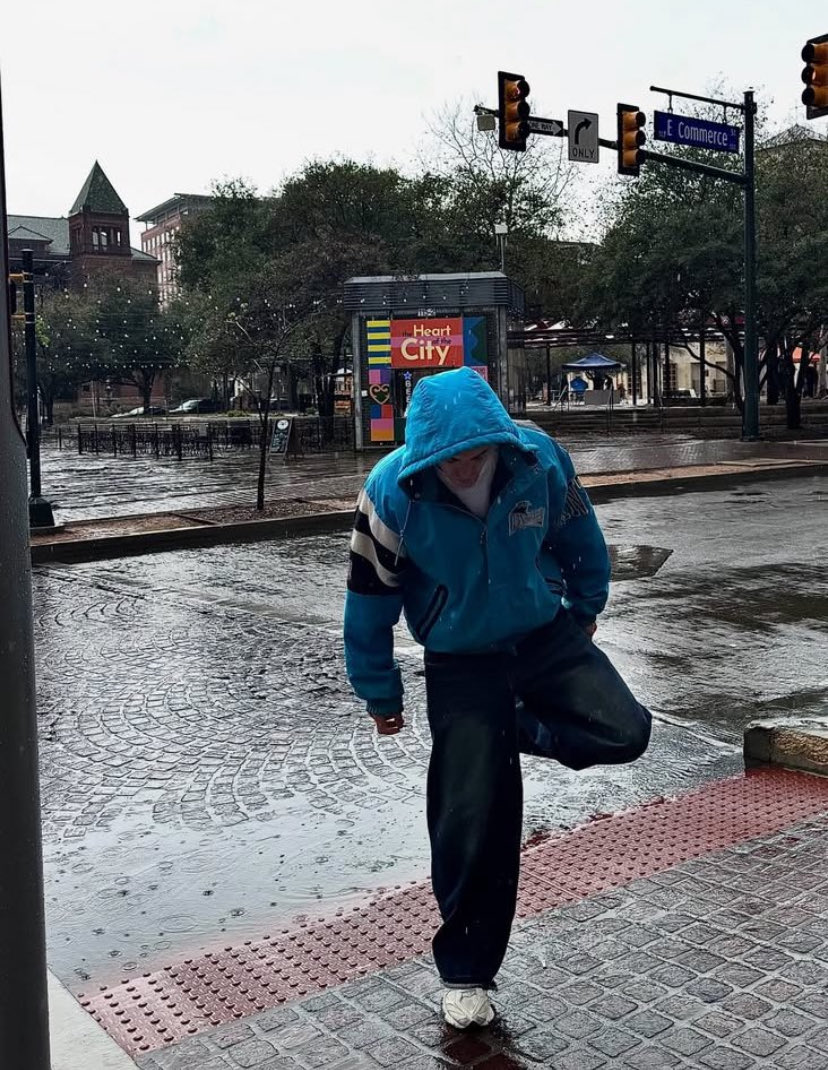 ma gli editing della mazzotta alle foto del fidanzato>>>