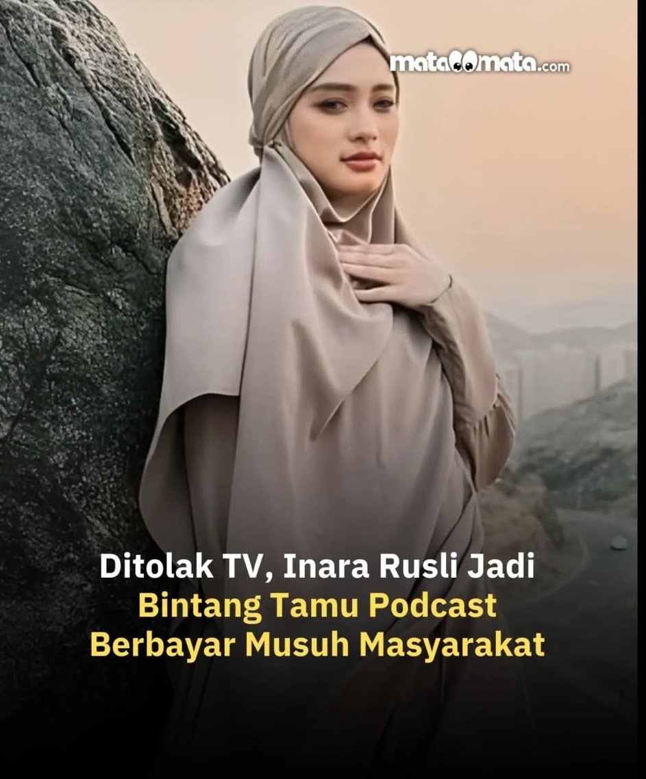  tweet media