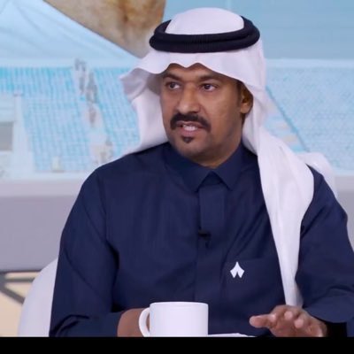 موعدكم الليلة الساعة 2 صباحا
 مع برنامج #مع_الهلال للحديث عن دوري روشن ضيوفكم 
الأستاذ خلف ملفي …. ناقد رياضي 
الأستاذ عيسى الجوكم مدير تحرير الميدان الرياضي 
الكابتن نهاري الـ سالم …مدرب وطني 
كونوا بالموعد يالزعماء 💙
<a href="/khalafmelfi/">خلف ملفي 🇸🇦</a> <a href="/EssaAljokm/">عيسى الجوكم</a> <a href="/nahari1010/">نهاري آل سالم</a> 
رابط البث /