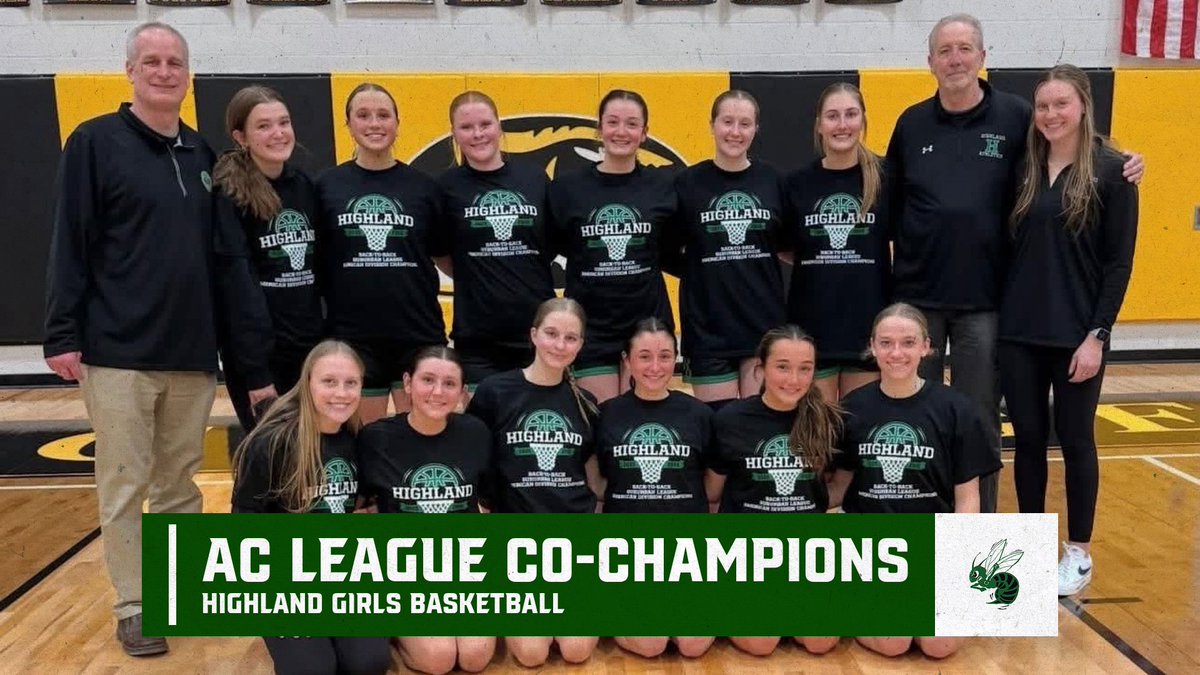 Suburban League tweet media