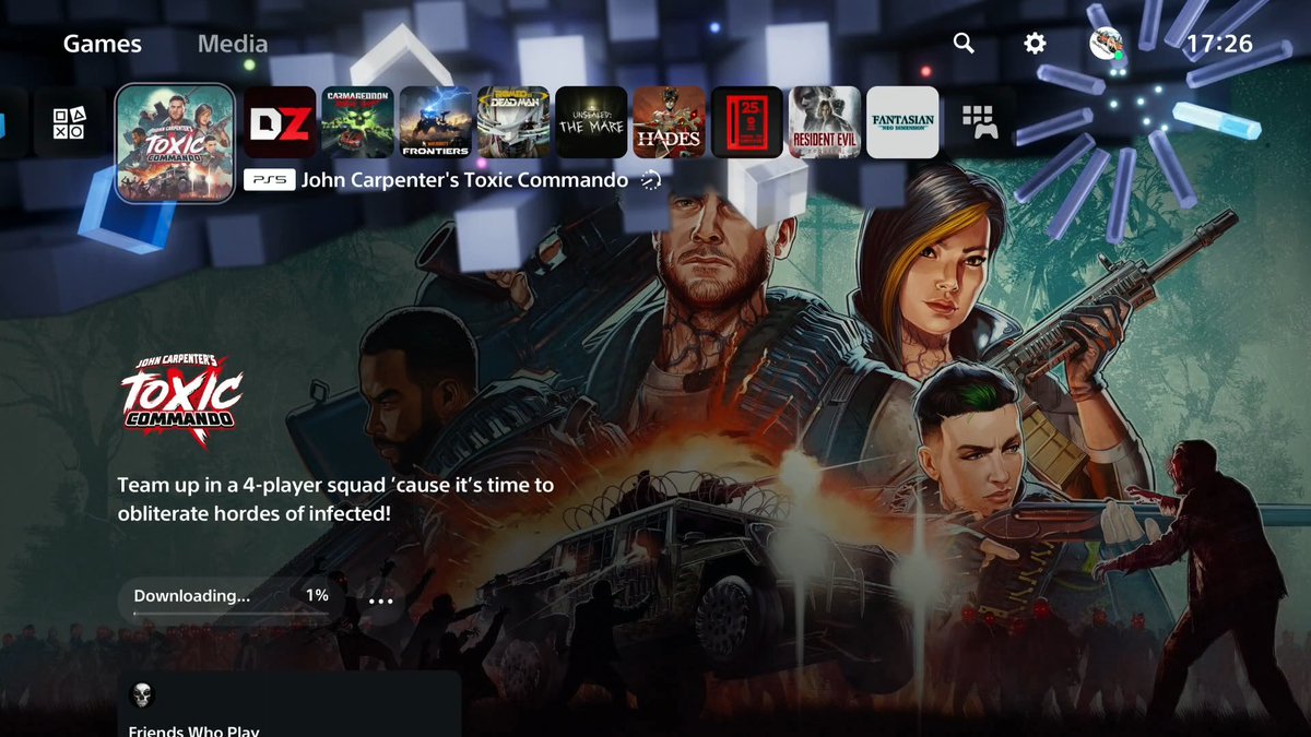 IBadDriverI tweet media