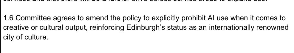 Cllr. Finlay McFarlane tweet media
