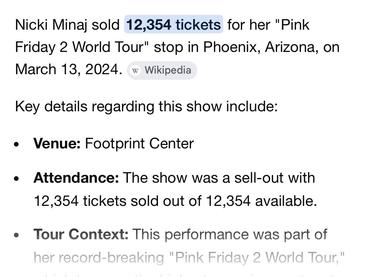 Dr. Nichole “Believe Girl” tweet media