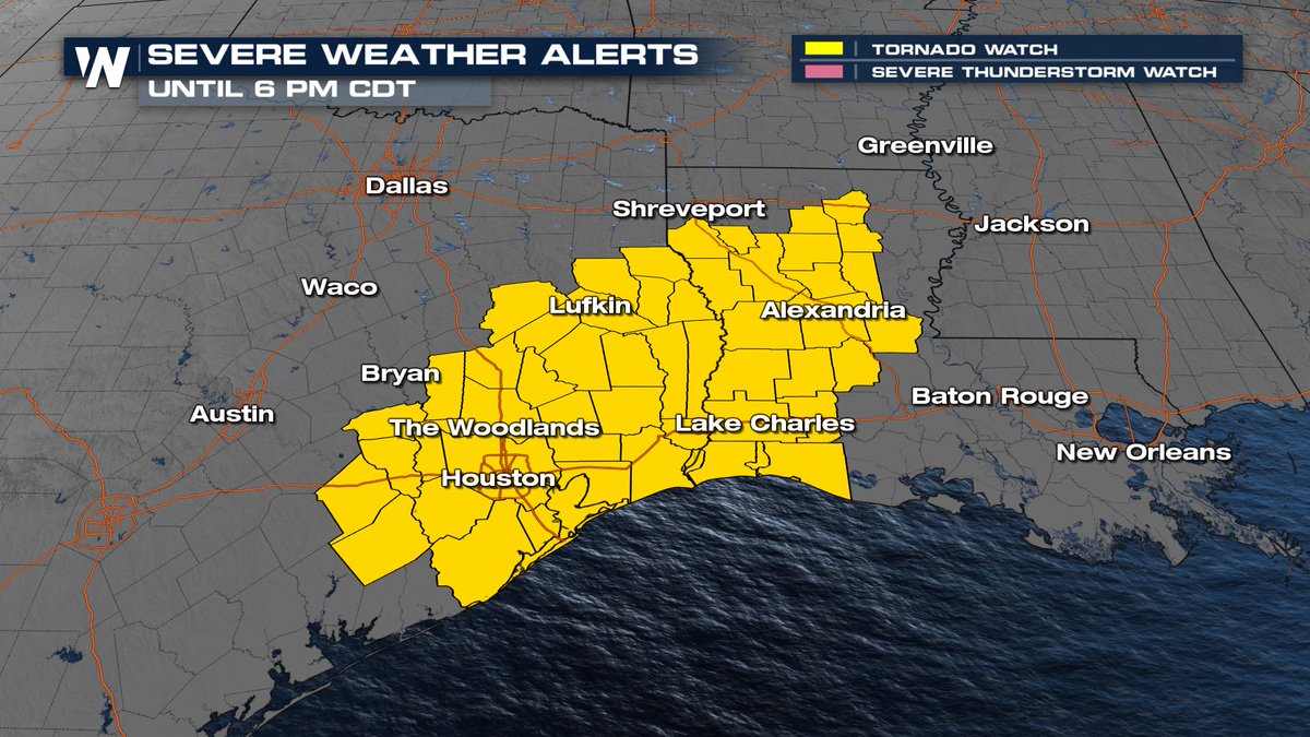 WeatherNation tweet media
