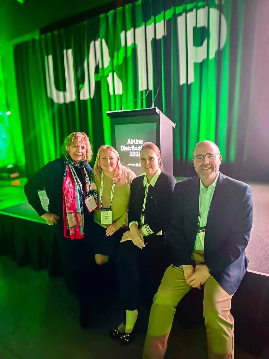 APG Network tweet media