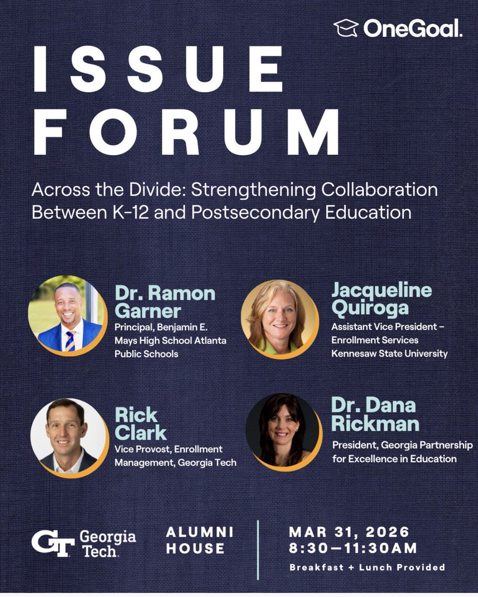 Dr. Ramon Garner tweet media