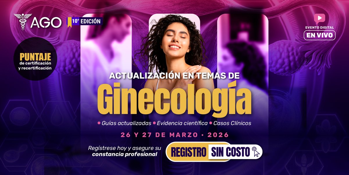 MedChannel tweet media