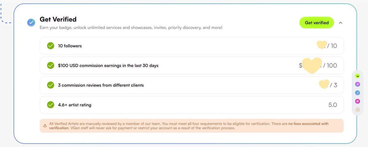 Yokuu ฅ՞•ﻌ•՞ฅ 💛 COMMS OPEN! tweet media