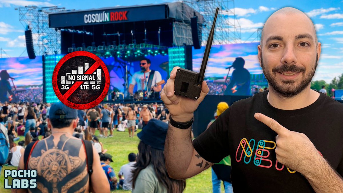 Ezequiel Librandi tweet media