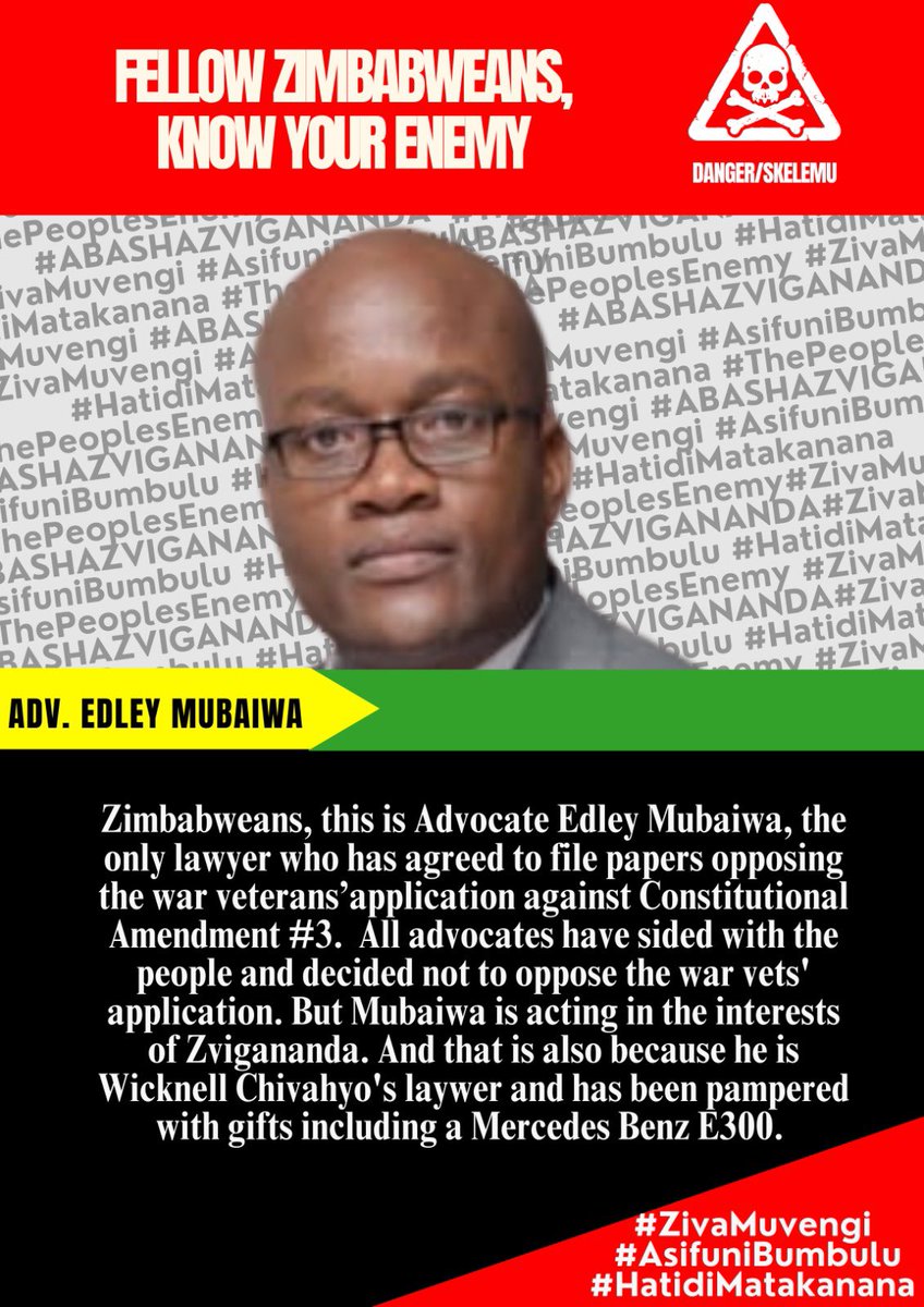 LynneM 💕💝💎 tweet media