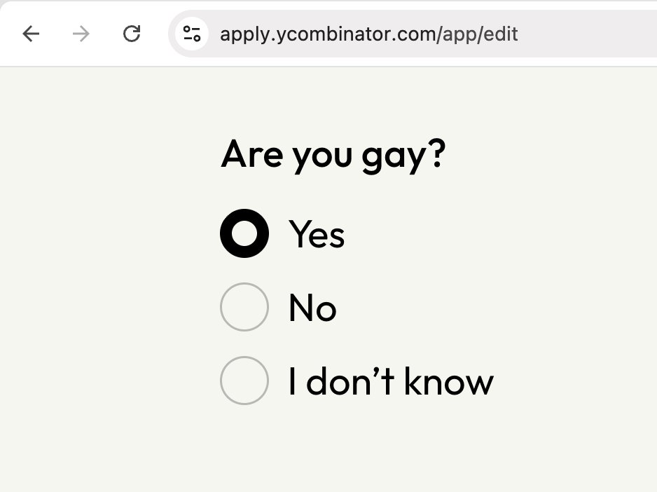 Jane Manchun Wong tweet media