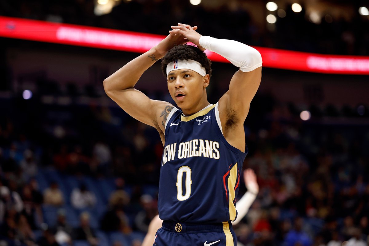 772 Bets tweet media